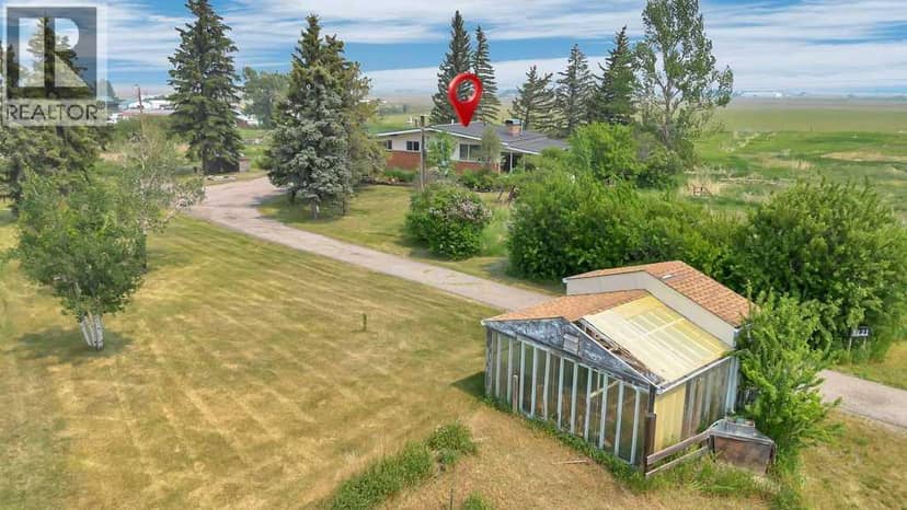 121 Cousin Street, Rural Wheatland County, photo 6