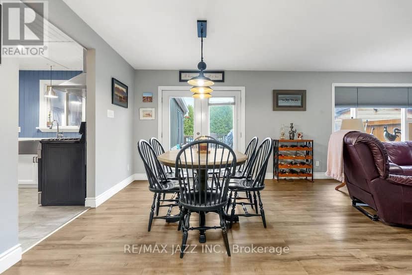 29 Grandview Drive — photo 10 of 40