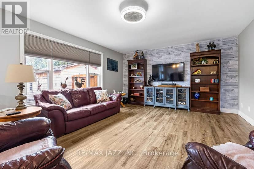 29 Grandview Drive — photo 11 of 40