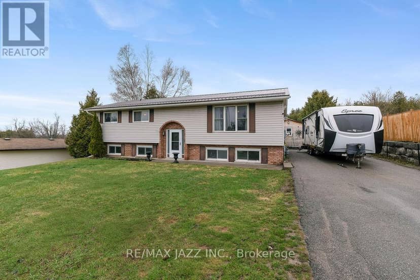 29 Grandview Drive — photo 2 of 40