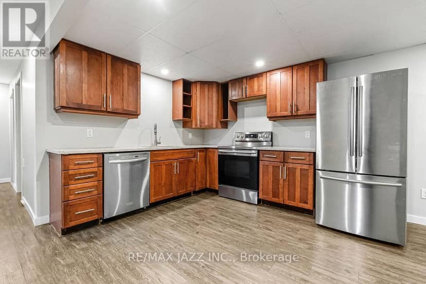 29 Grandview Drive — photo 23 of 40