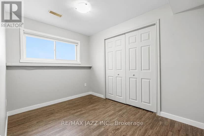 29 Grandview Drive — photo 25 of 40