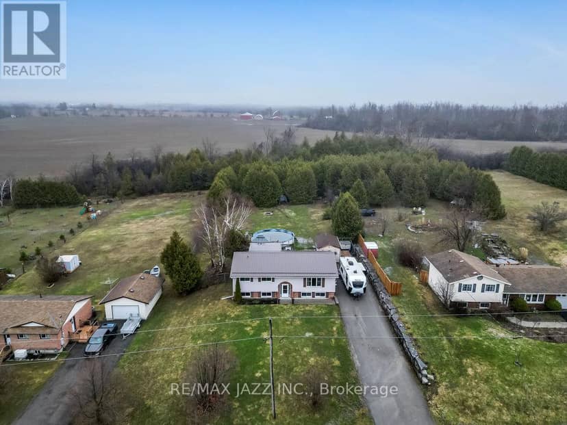 29 Grandview Drive — photo 3 of 40