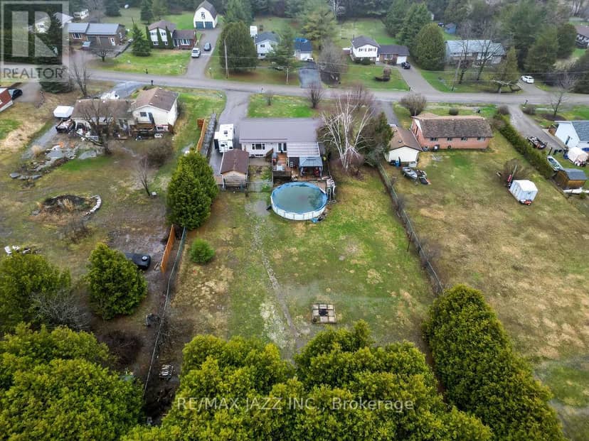 29 Grandview Drive — photo 36 of 40