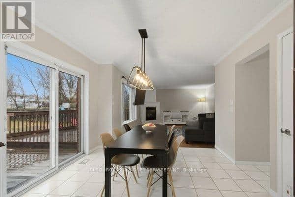 35 Loraine Avenue — photo 13 of 33