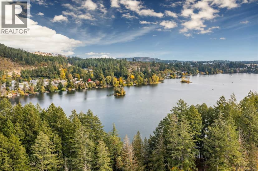 1214 Drifter End, Langford