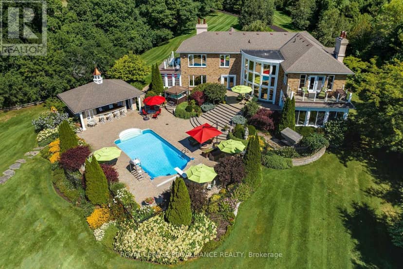 1261 County Rd 20, Prince Edward County, photo 7