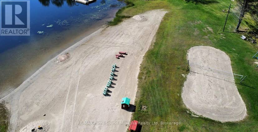 1851 Inverlochy Road, Carling, photo 8