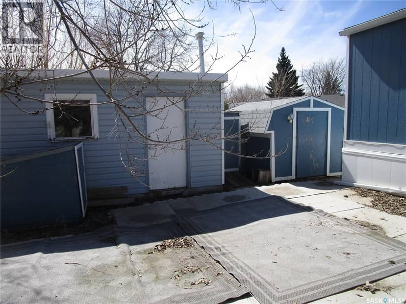 28 Crystal DRIVE — photo 19 of 20