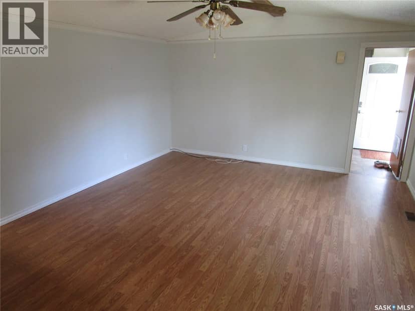 28 Crystal DRIVE — photo 7 of 20