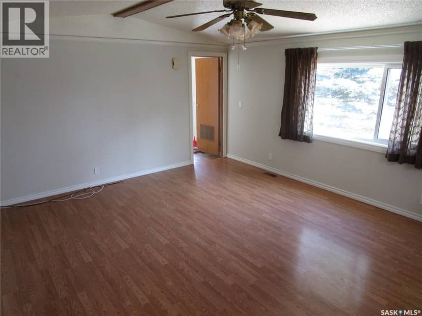 28 Crystal DRIVE — photo 8 of 20
