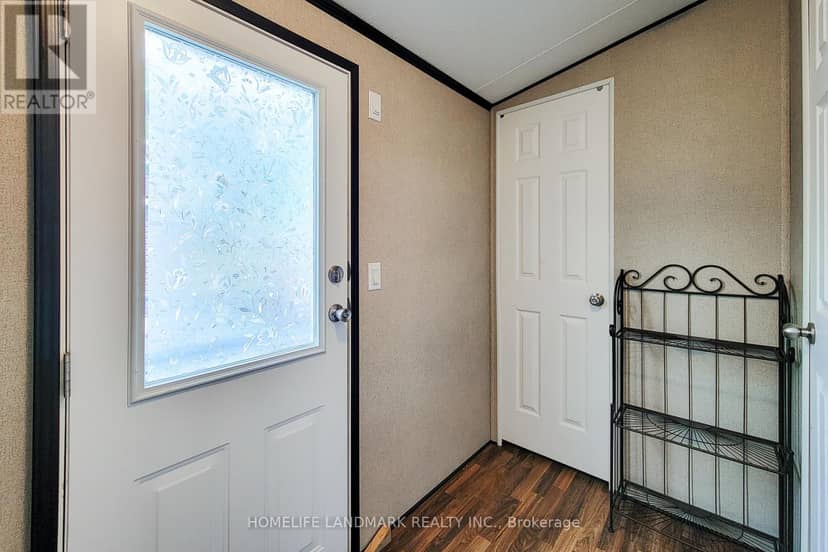 232 - 1501 Line 8 Road — photo 11 of 40