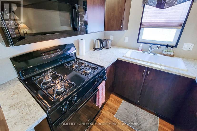 232 - 1501 Line 8 Road — photo 18 of 40