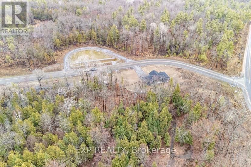 00 Longleaf Way — photo 1 of 10