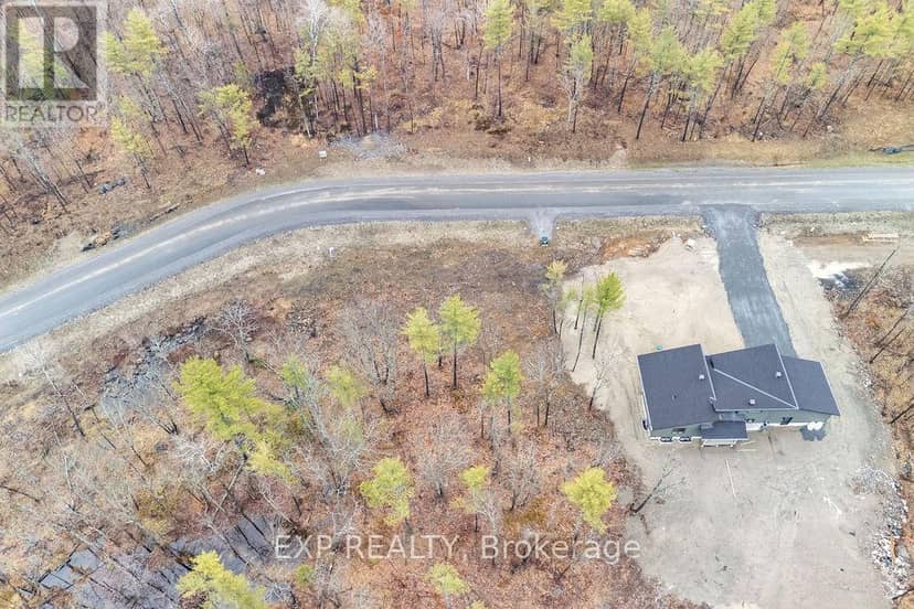 00 Longleaf Way — photo 5 of 10