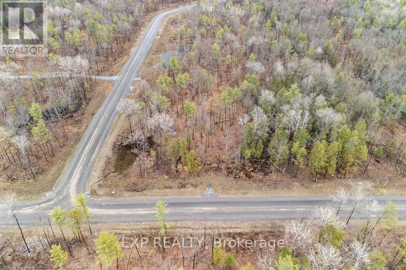 00 Longleaf Way — photo 7 of 10