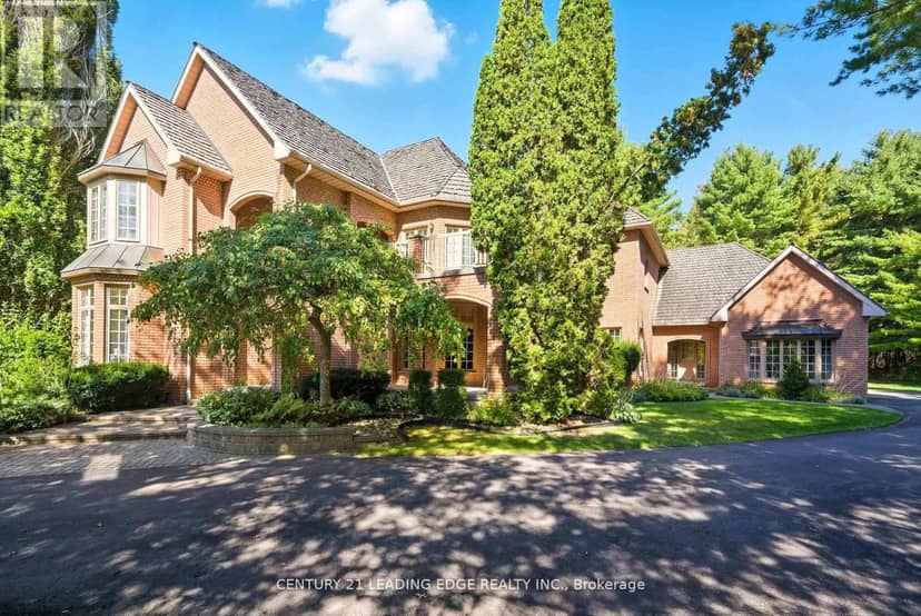 8 Bunhill Court, Ajax, photo 2