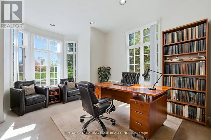 8 Bunhill Court — photo 27 of 40