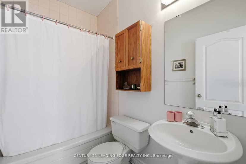 8 Bunhill Court — photo 29 of 40