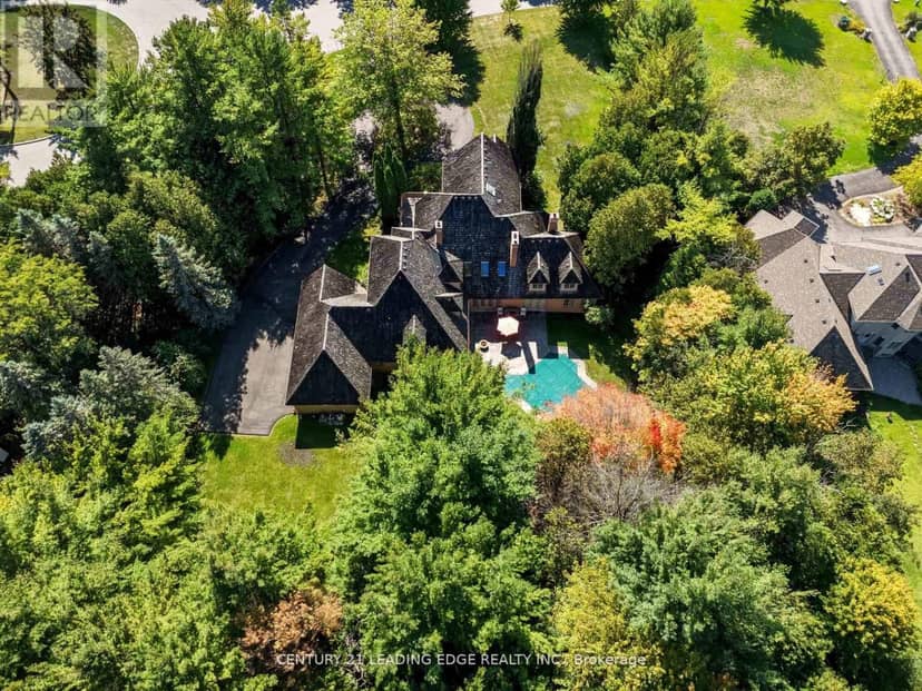 8 Bunhill Court, Ajax, photo 3