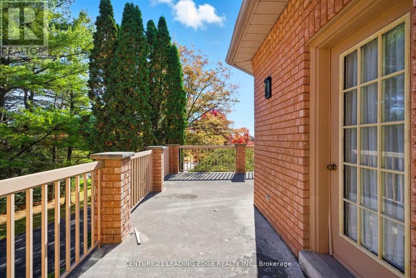8 Bunhill Court — photo 37 of 40