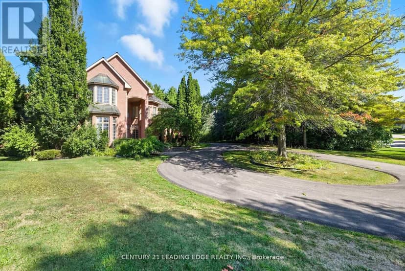 8 Bunhill Court, Ajax, photo 4