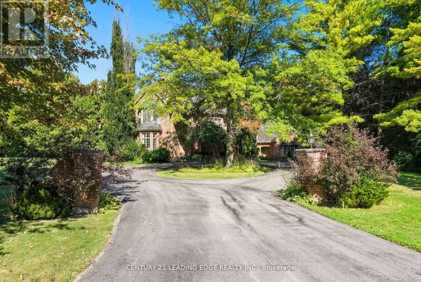 8 Bunhill Court, Ajax, photo 6