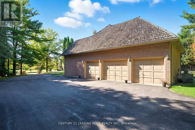 8 Bunhill Court, Ajax, photo 7