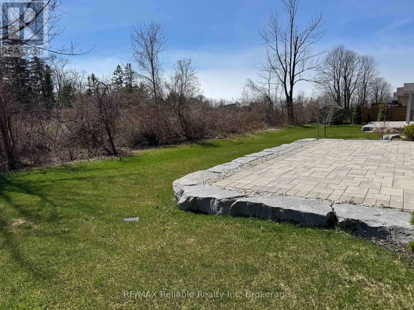 6 Thimbleweed Drive — photo 7 of 20
