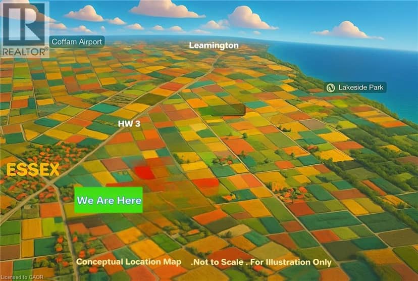 PT LT 30 CON BATTEN SIDE Road, Essex, photo 3