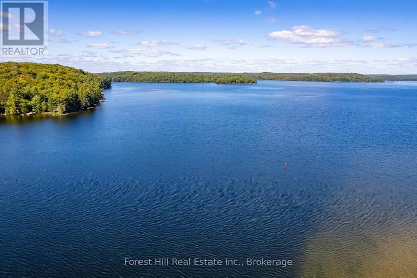 2 - 2991 Muskoka Rd 117 Road — photo 11 of 26