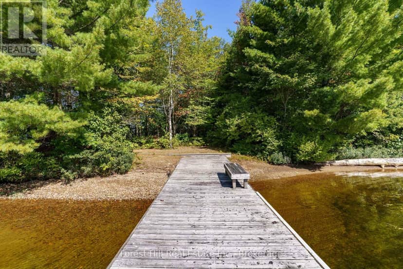 2 - 2991 Muskoka Rd 117 Road — photo 12 of 26