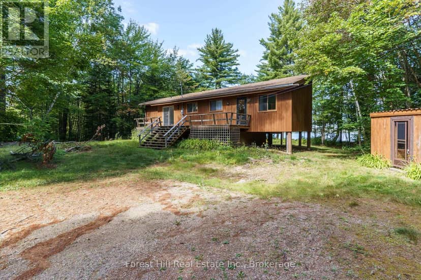 2 - 2991 Muskoka Rd 117 Road — photo 20 of 26
