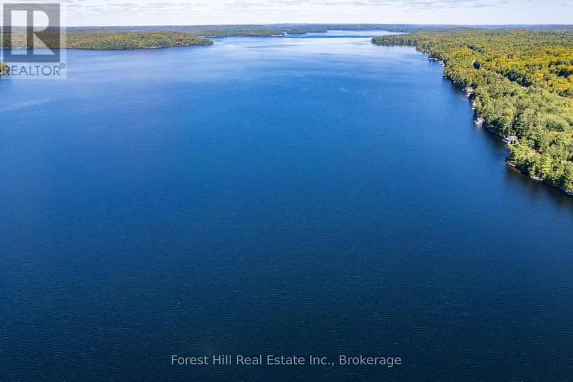 2 - 2991 Muskoka Rd 117 Road, Lake of Bays, photo 7