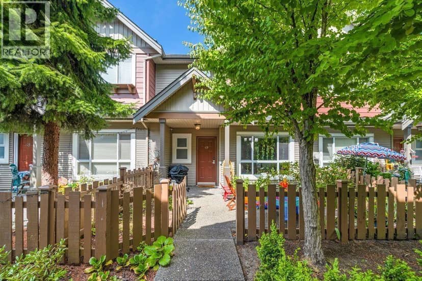 49 7733 HEATHER STREET, Richmond, photo 3