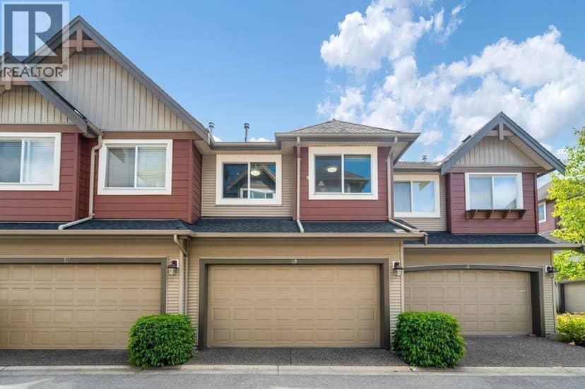 49 7733 HEATHER STREET, Richmond, photo 2