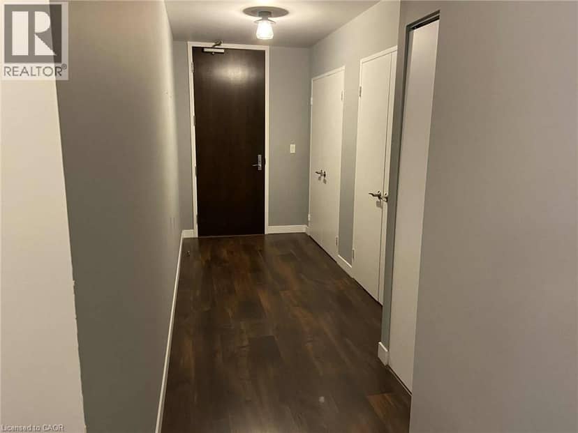 191 KING Street S Unit# 213 — photo 14 of 40