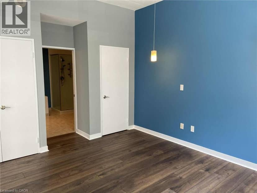 191 KING Street S Unit# 213 — photo 33 of 40
