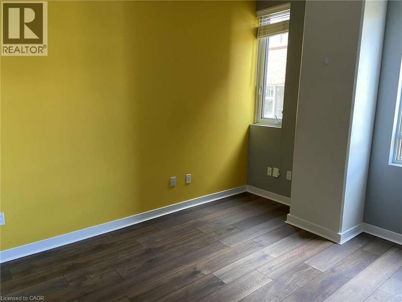191 KING Street S Unit# 213 — photo 35 of 40