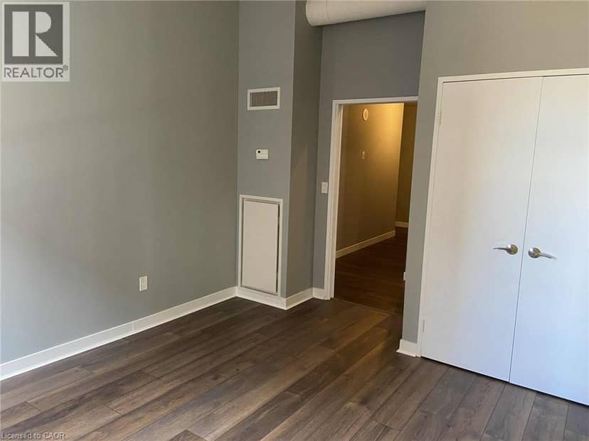 191 KING Street S Unit# 213 — photo 37 of 40