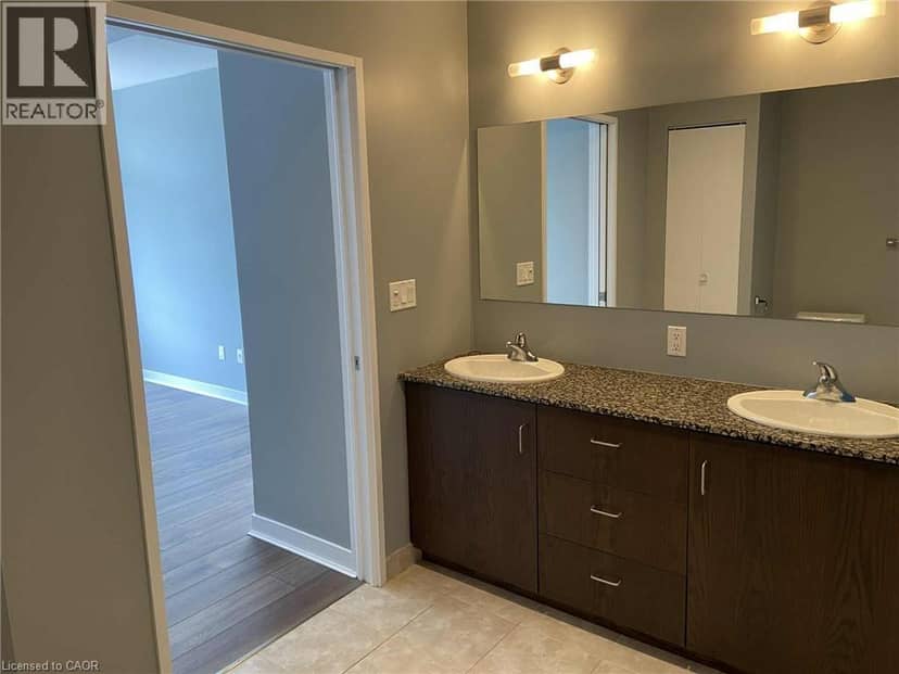 191 KING Street S Unit# 213 — photo 38 of 40
