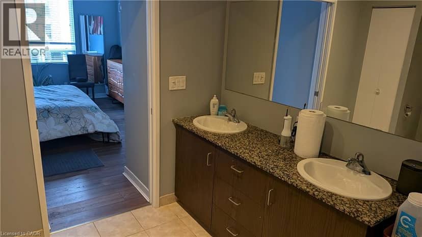 191 KING Street S Unit# 213 — photo 40 of 40