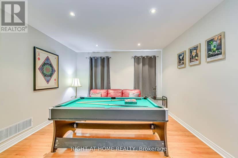 814 Brass Winds Place — photo 10 of 37