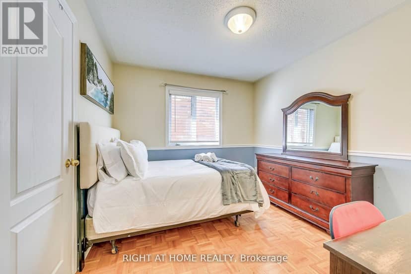 814 Brass Winds Place — photo 24 of 37