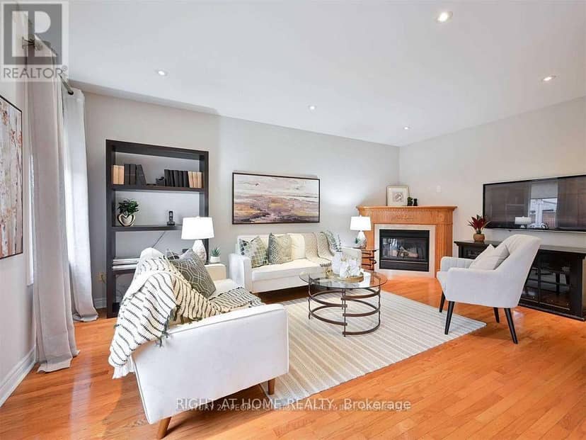 814 Brass Winds Place — photo 29 of 37