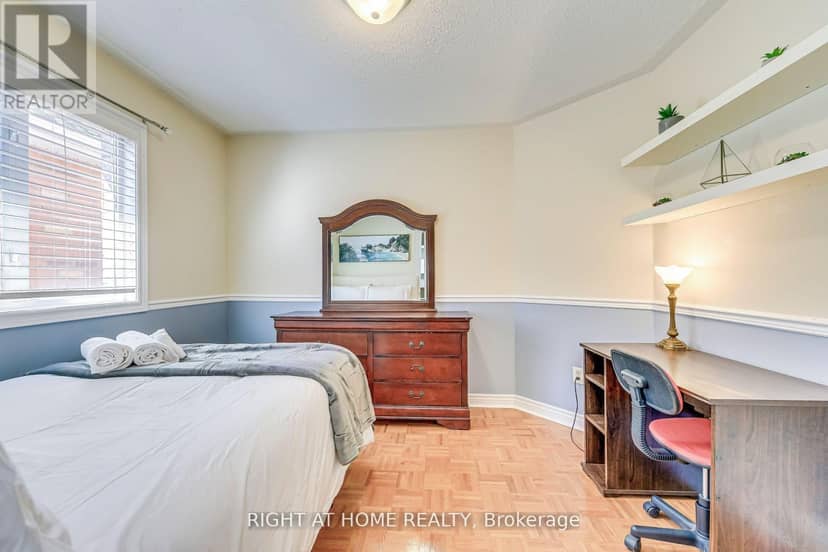 814 Brass Winds Place — photo 27 of 37
