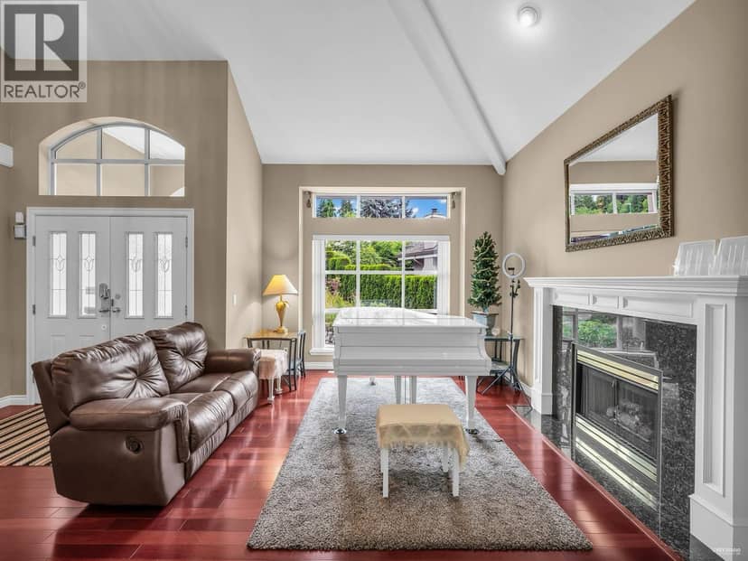 2620 LIMESTONE PLACE, Coquitlam, photo 8
