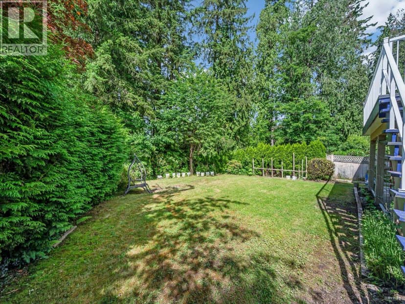 2620 LIMESTONE PLACE, Coquitlam, photo 5