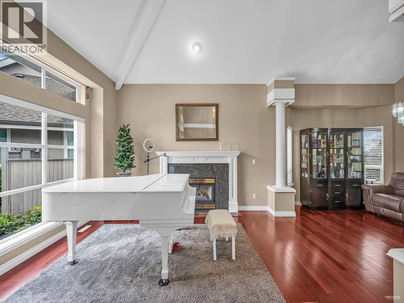 2620 LIMESTONE PLACE, Coquitlam, photo 7
