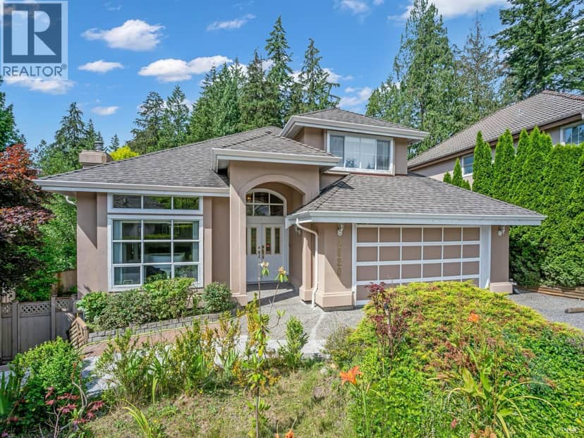 2620 LIMESTONE PLACE, Coquitlam, photo 2
